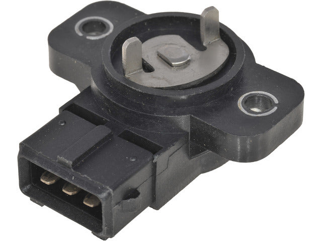Throttle Position Sensor 1802-306369