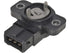 Throttle Position Sensor 1802-306369