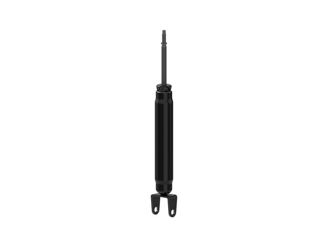 Shock Absorber 911304