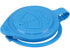Washer Reservoir Cap 38513-SC4-672