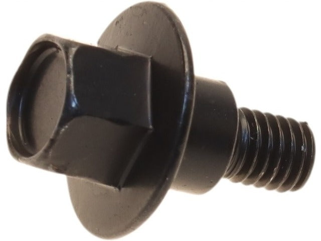 Bolt 90111-SM4-003