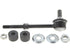 Sway Bar Link 2700-96512