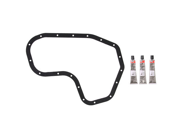 Oil Pan Gasket Set OS30770