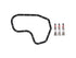 Oil Pan Gasket Set OS30770