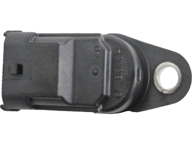 Camshaft Position Sensor 05140332AA