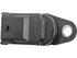 Camshaft Position Sensor 05140332AA