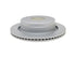 Brake Disc 18A2917AC