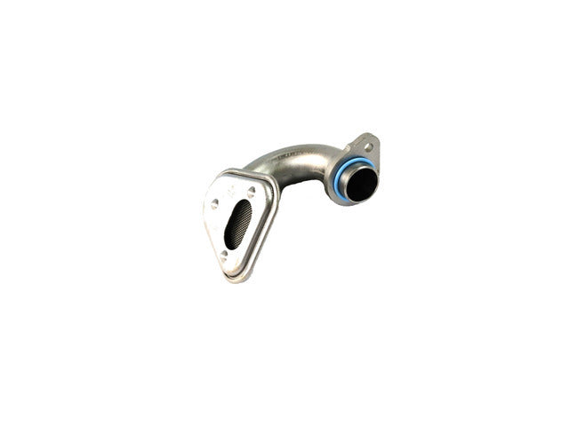 Oil Pick-up Tube 05184427AI