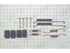 Drum Brake Hardware Kit 1406-51465