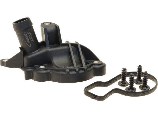 Thermostat Housing V15-99-2122