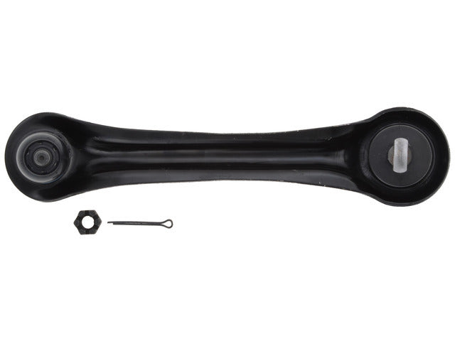 Control Arm JTC464