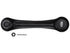 Control Arm JTC464