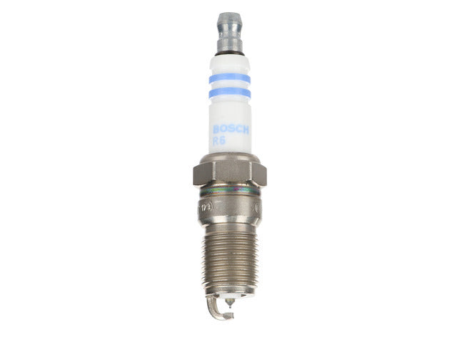 Spark Plug 9657