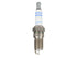 Spark Plug 9657