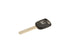 Key Blank 35118-SDA-A01