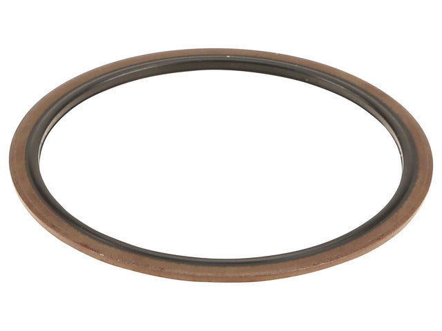 Trans. Filter Housing O-Ring 31526-3VX0A