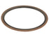 Trans. Filter Housing O-Ring 31526-3VX0A
