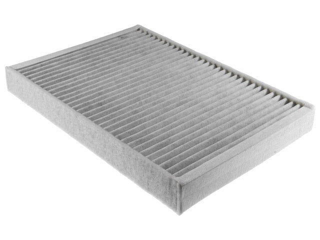 Cabin Air Filter LAK387