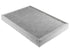 Cabin Air Filter LAK387