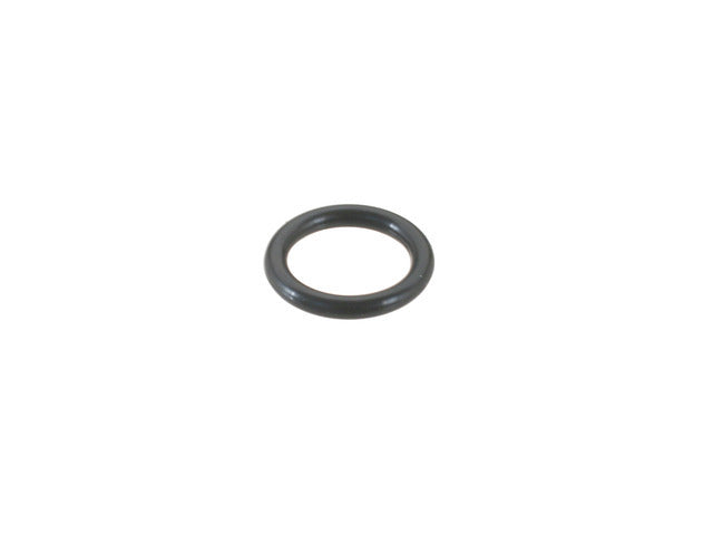 Coolant Pipe O-Ring 91315-PNA-003