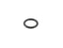 Coolant Pipe O-Ring 91315-PNA-003