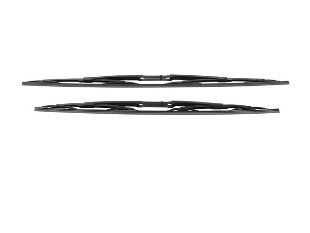 Window Wiper Blade Set 3397001539