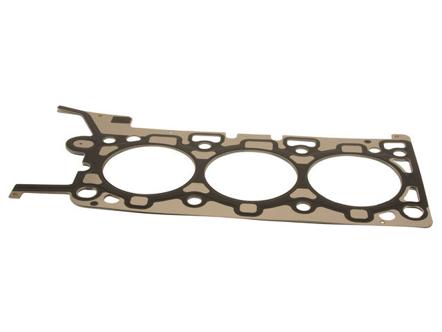 Cylinder Head Gasket XR857983