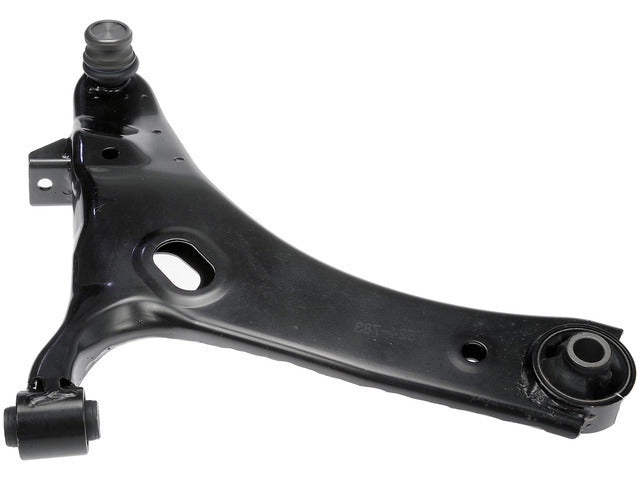 Control Arm 524-784