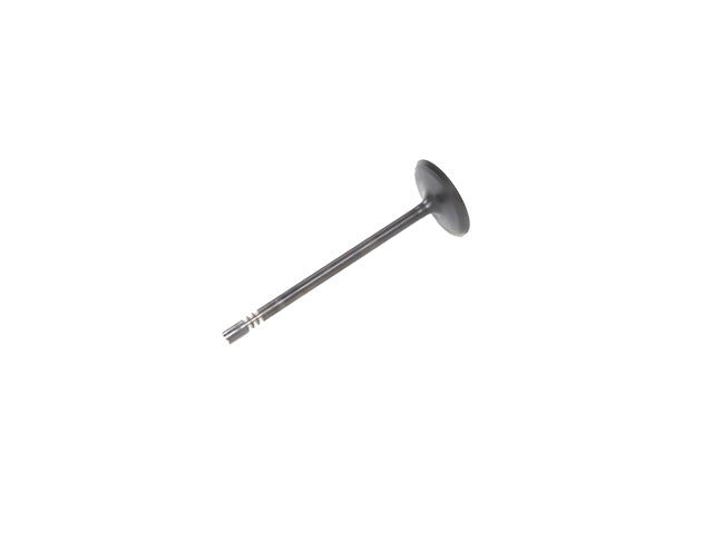 Intake Valve 05184127AC