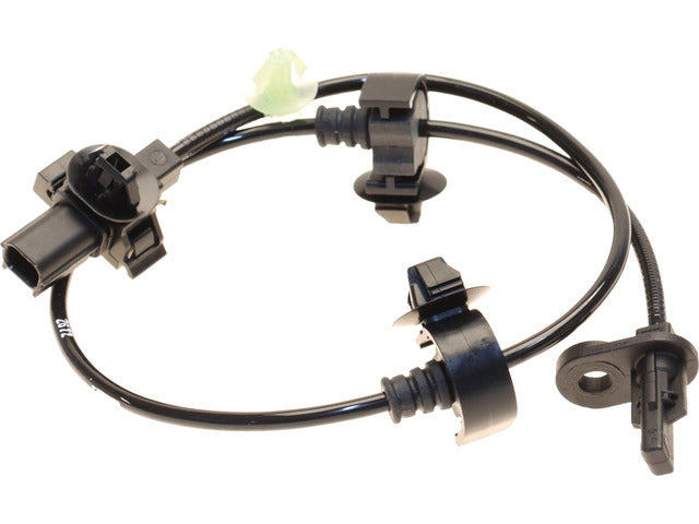 ABS Speed Sensor 57470-TR3-A11