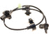 ABS Speed Sensor 57470-TR3-A11