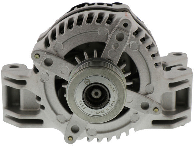 Alternator AL6483X