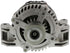 Alternator AL6483X