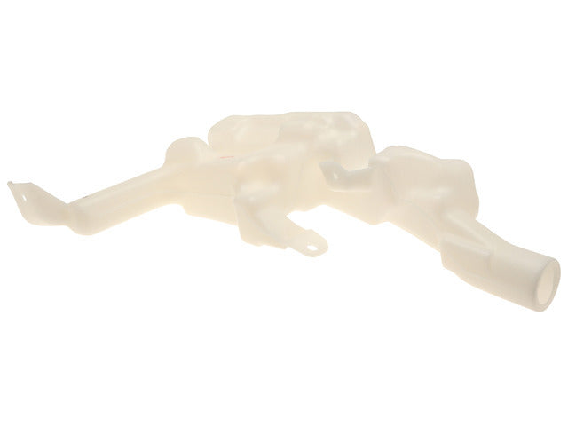 Washer Reservoir 76841-TBA-A01