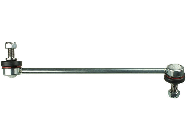 Sway Bar Link TC2701