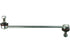 Sway Bar Link TC2701