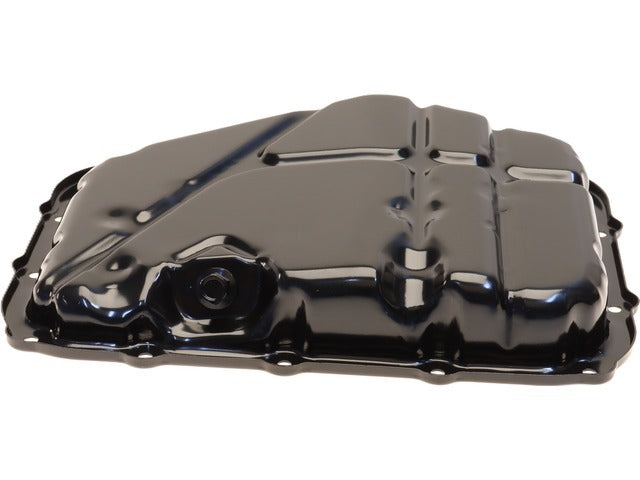 Oil Pan 11110-6CA0B