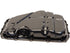 Oil Pan 11110-6CA0B