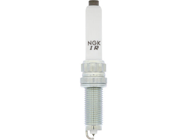 Spark Plug 96220