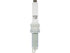 Spark Plug 96220