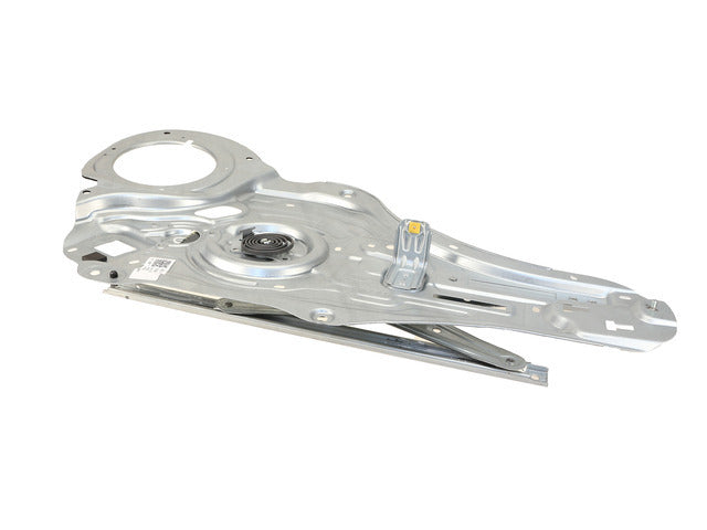 Window Regulator 82481-3W000