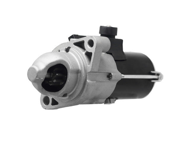Starter ST-1145