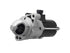 Starter ST-1145