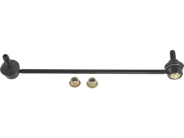 Sway Bar Link 2700-01562