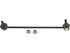 Sway Bar Link 2700-01562