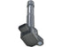 Spark Plug 2505-300055