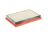 Air Filter A1257CA