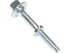 Exhaust Bolt 2108-424927