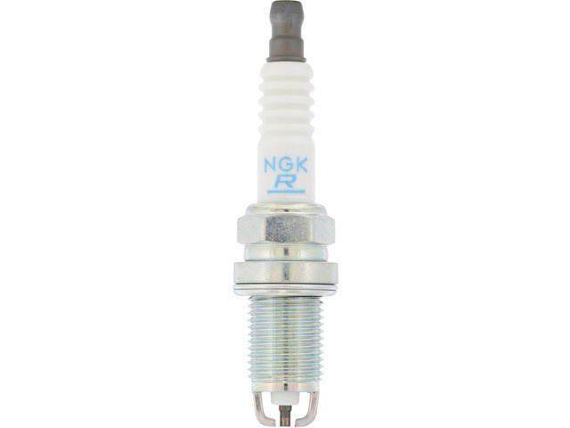 Spark Plug 4302