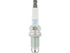 Spark Plug 4302